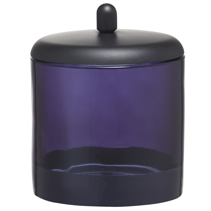 Camera Reflection Removal After 1